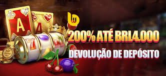 bd6999