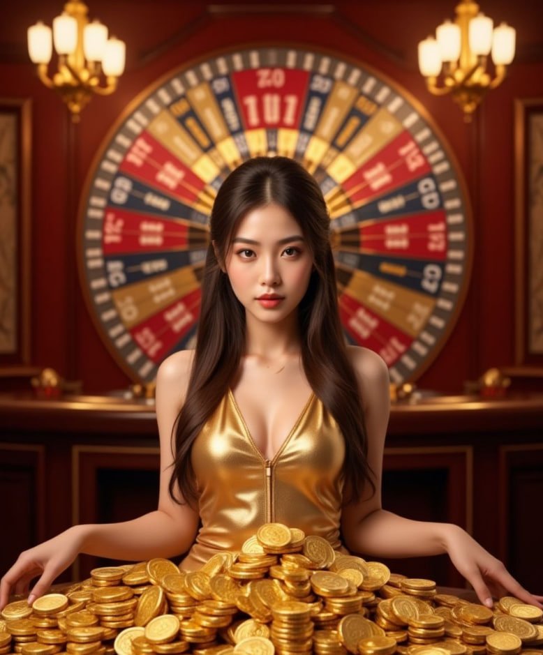 bd6999